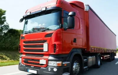 Bursa Beykoz Ambar Kargo