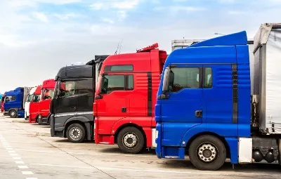 Bursa Beykoz Ambar Nakliyat