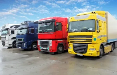 Bursa Beykoz Nakliye Ambarı