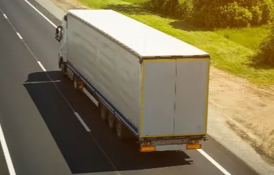 Bursa ile Beykoz Arası Parça Eşya Taşıma