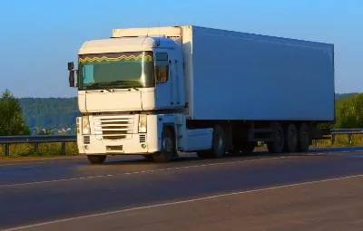 Bursa ile Beykoz Arası Öğrenci Eşyası Taşıma